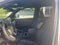 2025 Toyota 4Runner TRD Off-Road Premium