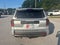2025 Toyota 4Runner TRD Off-Road Premium