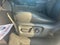 2025 Toyota 4Runner TRD Off-Road Premium