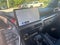 2025 Toyota 4Runner TRD Off-Road Premium