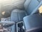 2025 Toyota 4Runner TRD Off-Road Premium