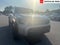 2025 Toyota 4Runner TRD Off-Road Premium