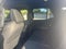 2025 Toyota 4Runner TRD Off-Road Premium