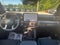 2025 Toyota 4Runner TRD Off-Road Premium