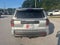 2025 Toyota 4Runner TRD Off-Road Premium