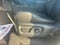 2025 Toyota 4Runner TRD Off-Road Premium