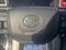 2025 Toyota 4Runner TRD Off-Road Premium