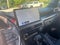 2025 Toyota 4Runner TRD Off-Road Premium