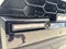 2025 Toyota 4Runner i-FORCE MAX Hybrid TRD Pro