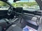 2025 Toyota 4Runner i-FORCE MAX Hybrid TRD Pro