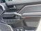 2025 Toyota 4Runner i-FORCE MAX Hybrid TRD Pro
