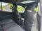 2025 Toyota 4Runner i-FORCE MAX Hybrid TRD Pro