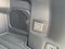 2025 Toyota 4Runner i-FORCE MAX Hybrid TRD Pro
