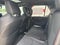 2025 Toyota 4Runner i-FORCE MAX Hybrid TRD Pro