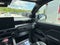 2025 Toyota 4Runner i-FORCE MAX Hybrid TRD Pro