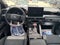 2025 Toyota 4Runner i-FORCE MAX Hybrid TRD Pro