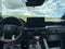 2025 Toyota 4Runner i-FORCE MAX Hybrid TRD Pro
