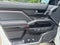 2025 Toyota 4Runner i-FORCE MAX Hybrid TRD Pro
