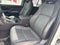 2025 Toyota 4Runner i-FORCE MAX Hybrid TRD Pro