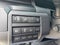 2025 Toyota 4Runner i-FORCE MAX Hybrid TRD Pro