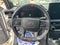 2025 Toyota 4Runner i-FORCE MAX Hybrid TRD Pro