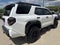 2025 Toyota 4Runner i-FORCE MAX Hybrid TRD Pro