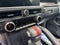 2025 Toyota 4Runner i-FORCE MAX Hybrid TRD Pro