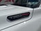 2025 Toyota 4Runner i-FORCE MAX Hybrid TRD Pro