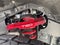 2025 Toyota 4Runner i-FORCE MAX Hybrid TRD Pro