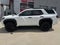 2025 Toyota 4Runner i-FORCE MAX Hybrid TRD Pro
