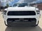 2025 Toyota 4Runner i-FORCE MAX Hybrid TRD Pro