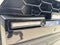 2025 Toyota 4Runner i-FORCE MAX Hybrid TRD Pro