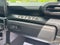 2025 Toyota 4Runner i-FORCE MAX Hybrid TRD Pro