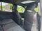 2025 Toyota 4Runner i-FORCE MAX Hybrid TRD Pro