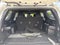 2025 Toyota 4Runner i-FORCE MAX Hybrid TRD Pro