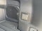 2025 Toyota 4Runner i-FORCE MAX Hybrid TRD Pro