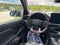 2025 Toyota 4Runner i-FORCE MAX Hybrid TRD Pro