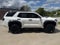 2025 Toyota 4Runner i-FORCE MAX Hybrid TRD Pro