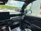 2025 Toyota 4Runner i-FORCE MAX Hybrid TRD Pro