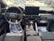 2025 Toyota 4Runner i-FORCE MAX Hybrid TRD Pro