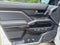 2025 Toyota 4Runner i-FORCE MAX Hybrid TRD Pro