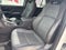 2025 Toyota 4Runner i-FORCE MAX Hybrid TRD Pro