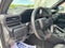2025 Toyota 4Runner i-FORCE MAX Hybrid TRD Pro