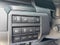 2025 Toyota 4Runner i-FORCE MAX Hybrid TRD Pro