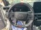 2025 Toyota 4Runner i-FORCE MAX Hybrid TRD Pro