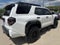 2025 Toyota 4Runner i-FORCE MAX Hybrid TRD Pro