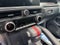 2025 Toyota 4Runner i-FORCE MAX Hybrid TRD Pro