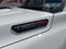 2025 Toyota 4Runner i-FORCE MAX Hybrid TRD Pro