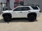 2025 Toyota 4Runner i-FORCE MAX Hybrid TRD Pro