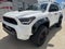 2025 Toyota 4Runner i-FORCE MAX Hybrid TRD Pro